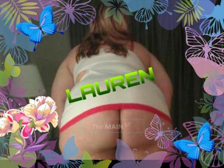 NeW pIcSâ€¢*â€”â€” â€¢*I MaKe DrEaMs CoMe TrUeâ€¢* â€”â€”â€¢*NeW pIcSâ€¢* â€”â€”â€¢*CuRVy GiRL NeXT , 23