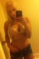(¯ `• ? •´¯) • _G_E_n_T_ L_e _ M_e_N_s_ *# ? _ C__h__O__i__ C__ e_ • (¯`•?•´¯), 23