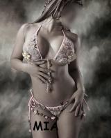 áƒ¦* (Â¯`â€¢.Â¸ âœ¿ Just The Way you like â?¤ Very friendly â?¤ â€¢ All real picsâ˜…*áƒ¦* (Â¯`â€¢.Â¸, 27