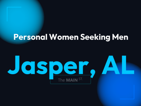 Sexy snow bunni?? in town that will take all your stress away ????, 22