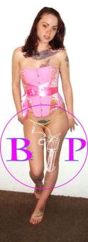 B@iley is back!!! NEW PICS!! 100% real and ready!!, 21