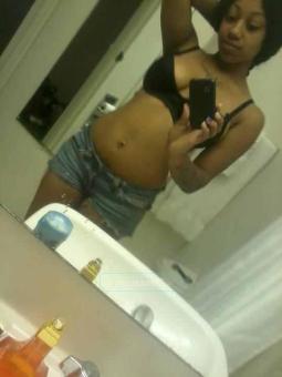 75$ special~ hot ~girl ready to ~make ~your dreams~ come~ trueee, 21