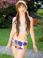 â–ˆ â–ˆ â–ˆ â–ˆ â–ˆ â–ˆ â–ˆ â–ˆ â–ˆ â˜…GRAND OPENING â˜… Exotic Touch Bodywork - Pretty Asian 4 U â–