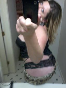 SeXy .... BuStY ... BeAUTiFuL .... BBW, 27