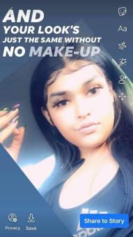 Mikahkors #1 requested TS Companion Visiting Don’t Miss Out, 25