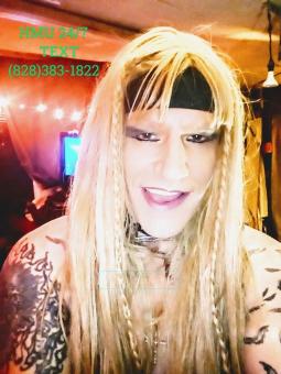 ??HORNY AF!! • TEXT or CALL(828) 383-1822 ?? Sissy 4U 24/7??, 48