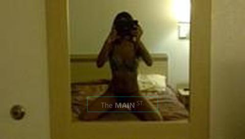 â˜…â˜…â˜…Classy Massageâ˜…â˜…â˜…NO RUSH ~Melts YOU Away, 23