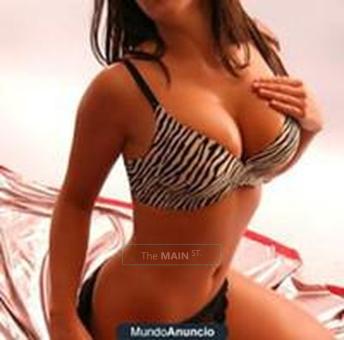 Call 909 268 0381 * SEXY GORGEOUS HOT LATINAS **** Latina Dream Girls ****, 24