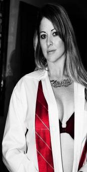 ~Chastity~ Oh baby ive, got what you need...La La La.. MASSAGE, Let me MELT your body in my hands.