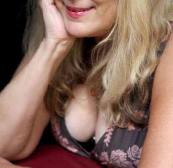 Sensual Sherre, cmt , leggy pretty blonde, for the Ultimate ,advance appt, 42