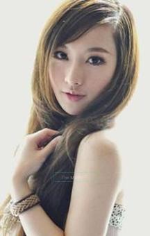 Grand Opening $35/hr New Asian girl today Come Enjoy a Relaxing and Amazing Asian massage, 22