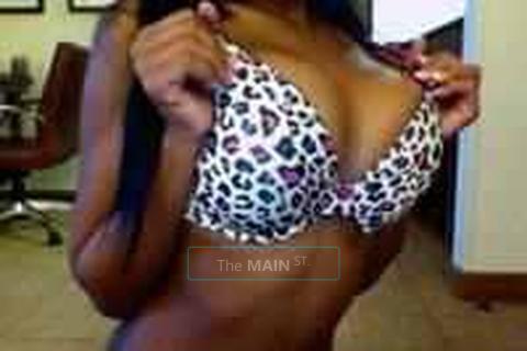 â‡¨ 100% Real â€¢[[ JUiCY. Bâˆ…âˆ…TY. ]]â€¢ Ull wanna try this 5â˜†â˜œ â™¥Super Busty 38DD âœ” REViE, 20
