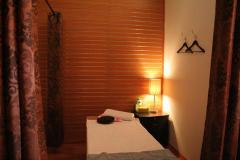 EUROPE STUDIO Dover 973 620 9019, 19