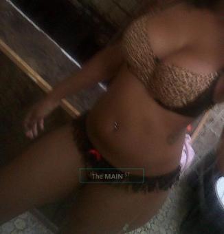 New new NEW NEW**** SEXY Latina College Girl ****NEW**** Call me papi ;), 21