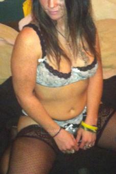 2 girl â˜† Perfect â˜† PLAYMATES â˜†, 24