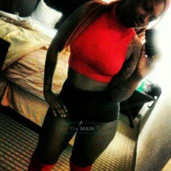 Everything you desire *404-396-1453* OUTCALL SPECIALS, 22