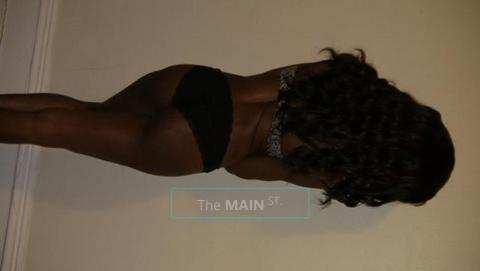 $$$Do You Want To Play Tonight $$$, 23