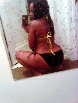 come play with me!$!$ Autumn, 22