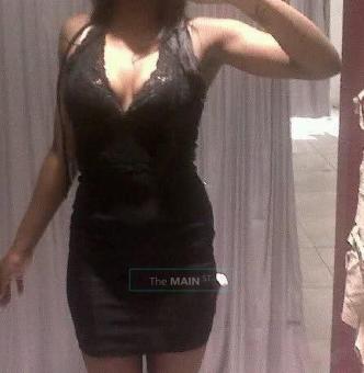 Genny $35 HH $65 1H, 23