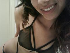 2 girl special fantasy, 21
