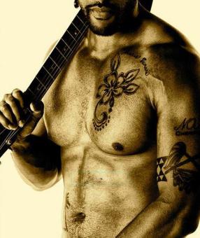 Pick YOUR Pleasure !!! EXXOTIC MALE & FEMALE DOMS - Sensual Massage, 20