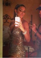 ★ █ Your Best Kept SECRET... BEAUTIFUL Ts Model (361) 537-4635 ★ █, 08