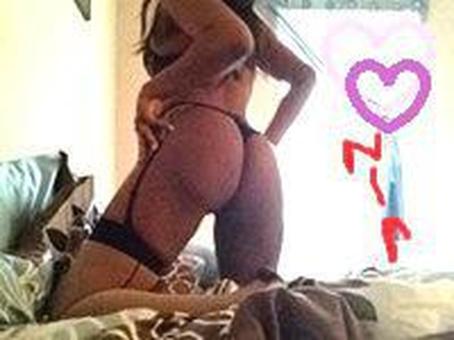 â˜…â˜…â˜…â˜… â˜…â˜…â˜…â˜…â˜… American Ebony â˜…â˜…â˜…â˜…â˜…FANTASY GIRLâ˜…â˜…â˜…â˜…â˜… American Ebon, 24