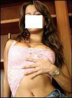 Brazilian Hottie Ready To Play!! ;), 21