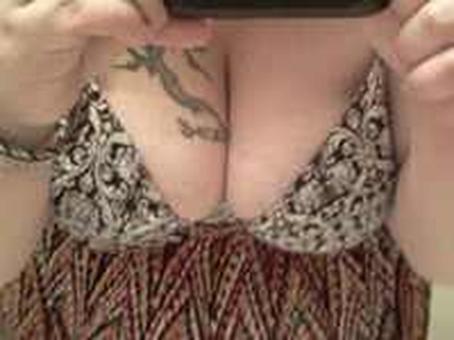 *** BBW* 1ST Night back in town**sweet- freaky-ready***, 32