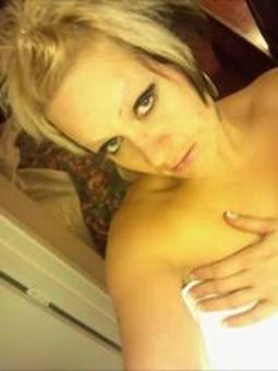 You Can Touch Me If I Can Touch You Open Minded Body Rubs, 25