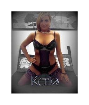 â€¢â—†â€¢ GIRLS â€¢â—†â€¢ SUPER HOT GIRLS â€¢â—†â€¢ BEAUTIFUL Girls â€¢â—†â€¢ SINFUL Girls â€¢â—†â€¢, 99