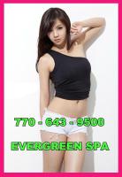 â€”NEW EVERGREEN SPAâ€”â€”â€” â?¶â?¶â?¶â?¶ â€”â€”â€”Wonderful asian massage â€”â€”Royal Treatment â€, 24