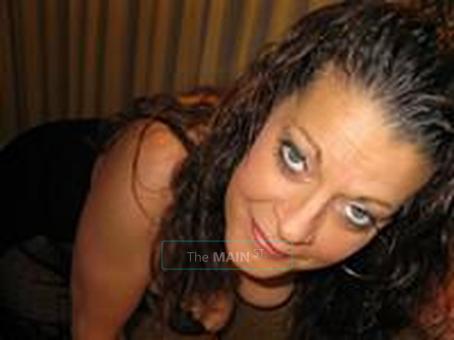 NEW ITALIAN ** HOTTIE, One Of A KIND***IM just what u need!!**weekend special 100 roses**, 38