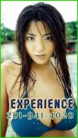 â–ºGrand Opening! â—„â€”â€” Special Priceâ€”â–ˆâ€”Magic Touch â€”â–ˆâ€”â–ºSexy Asian girls are waiti, 24