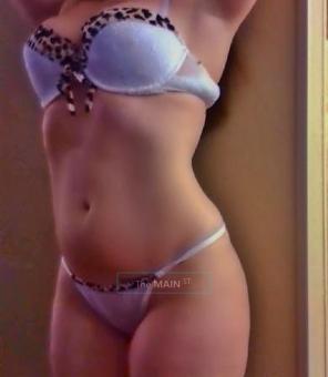NEW NEW NEW! soo sexy, so ready, let me show u what im made of, come get me boys, im waiting!! NEW, 22
