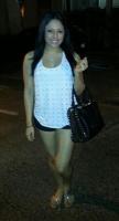 *Â·.Â¸.Â·Â´Â¯* DEF!NATELY *Â·.Â¸.Â·Â´Â¯*THE *Â·.Â¸.Â·Â´Â¯* GIRL*Â·.Â¸.Â·Â´Â¯* â?¤F*Â·.Â¸.Â·Â´Â¯* Yâ?, 23