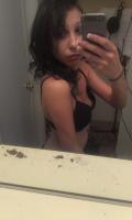 I know you missed my flat rate!! NO upsale, 24