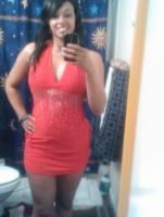 â™¥â™¥NUDE Exotic SENSUAL MASSAGES â™¥â™¥ Outcall Only â™¥â™¥ Topless ** Latina KNOCKOUT, 28