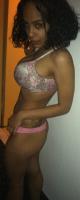 *New In Town* Peaches Here To Plz Specials Avail., 21