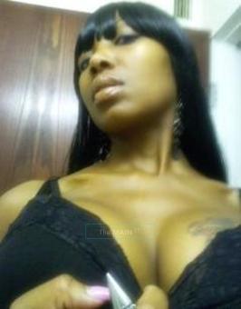 (100Outcll! (*sQuEEzAble bOOty, sliM wAiSt, Cute Face ThIcK n ALL RiGhT pLaCeS, ðŸ’‹ Let me tAsTe iT, 96