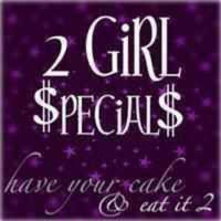 New Year Time For New Thing Im New in Rochester NY (585)284_5208 -, 18