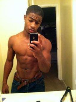 A real Man 4 real Men, 23