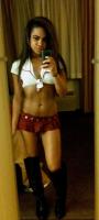 ðŸ’‹ AbSoLuTelY GORGEOUS, smooth && SEXY with a PERFECT, petite BODY ðŸ’‹