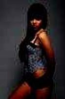 ~~~(((( 2 Beautys - Price of ONE ))))~~~ Brazilian Bombshell!!!!, 21