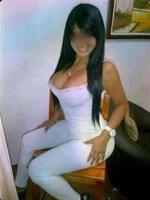 Colombian paradise by 18 girls! 973 2776665!!!, 24