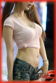 19 Yr Old AMY TODAY - Sexi Asian offer Role Play + Fetish Type Fun + Toy Tickle & MORE !, 20