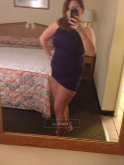 2 $$ SEXY Playful LADYS $$ * spec, 24