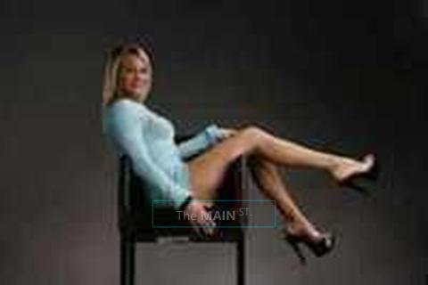 CLICK FOR #â?¶ PICK â˜† â—„ Â§IMPLÂ¥ IRRÂ£Â§IÂ§TIÃŸLâ‚¬ â˜…, 37
