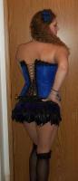 The HOTTEST body rub around!!!!, 23