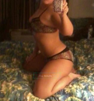 Larissa is in town today and tomorrow!! Dont miss out, 26